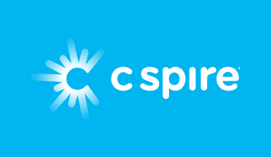 C Spire Wireless