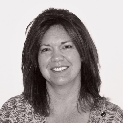 Carrie Ludwiczak