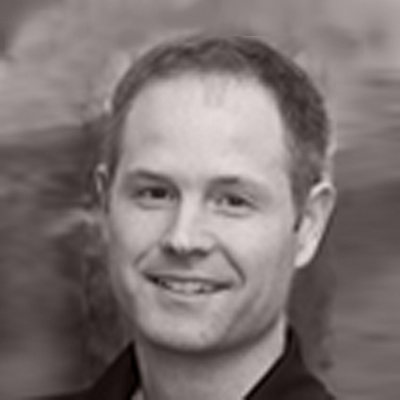 Rob Stilley