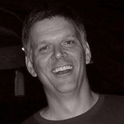 Allen Schatz