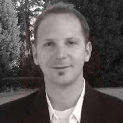 Chris Wright