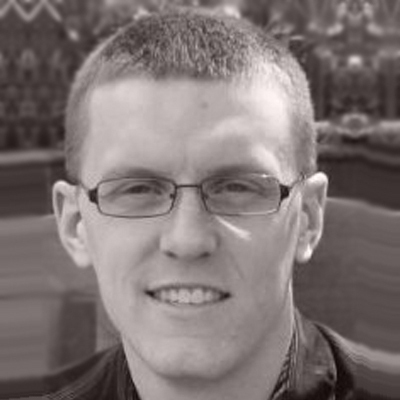 Jeremy Finn