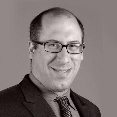 Jonathan Kahan