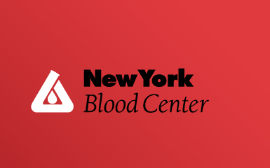 New York Blood Center